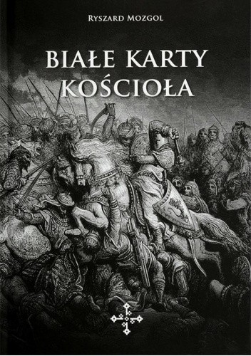 Białe karty Kościoła