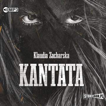 CD MP3 Kantata