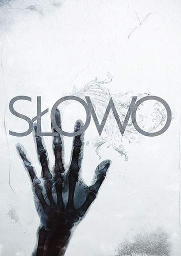 Słowo ilustrowane wydanie nowego testamentu