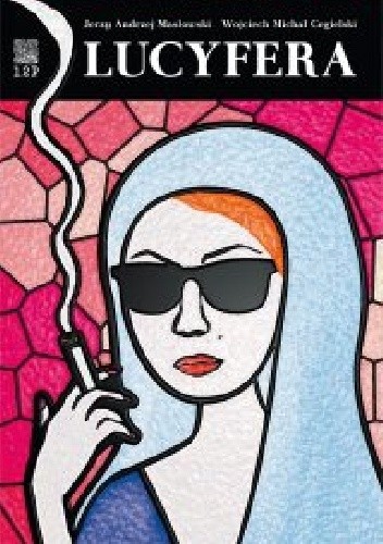Lucyfera