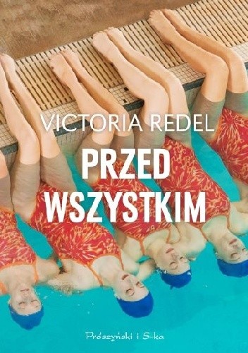 Przed wszystkim