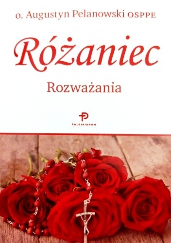 Różaniec. Rozważania