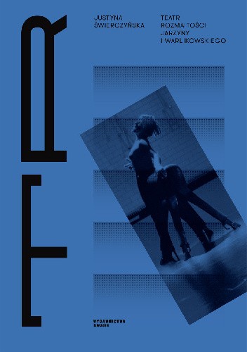 Teatr Rozmaitości Jarzyny i Warlikowskiego