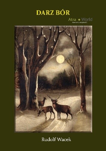 Darz Bór
