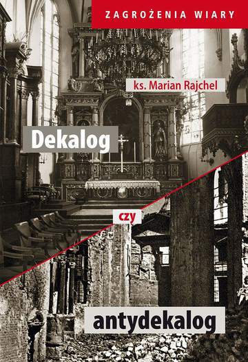 Dekalog czy antydekalog