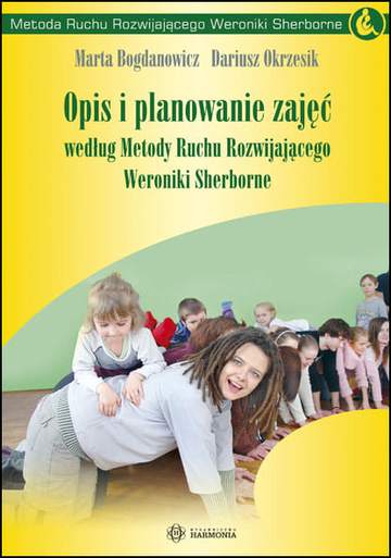 Opis i planowanie zajęć