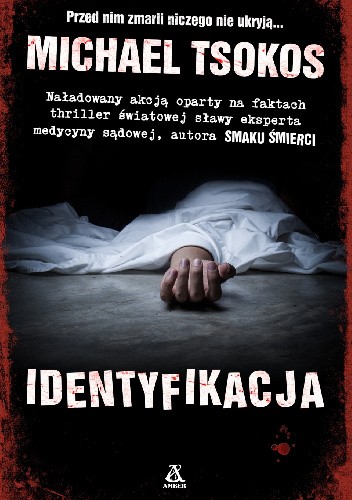 Identyfikacja