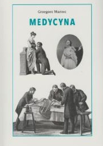 Medycyna