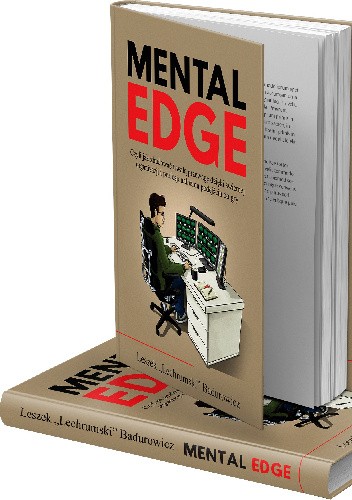 Mental Edge