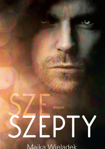 Sze-szepty