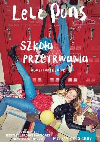 Szkoła przetrwania