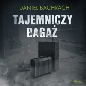 Tajemniczy bagaż