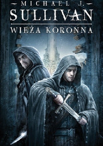 Wieża koronna