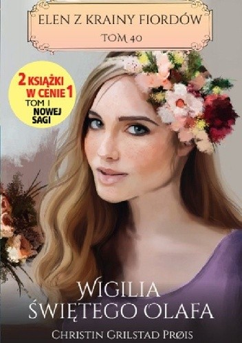 Wigilia Świętego Olafa