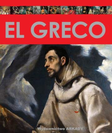 El greco