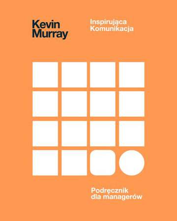 Inspirująca komunikacja