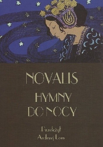 Hymny do nocy