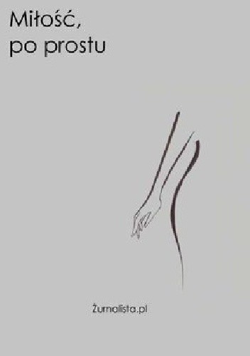 Miłość po prostu