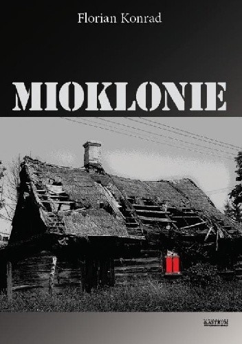 Mioklonie