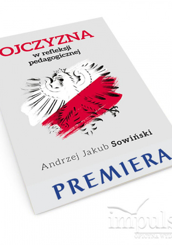 Ojczyzna w refleksji pedagogicznej
