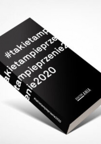 Takie tam pieprzenie 2020