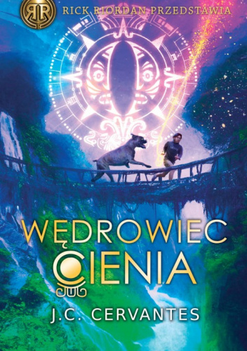 Wędrowiec Cienia