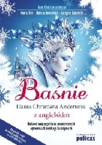 Baśnie Hansa Christiana Andersena