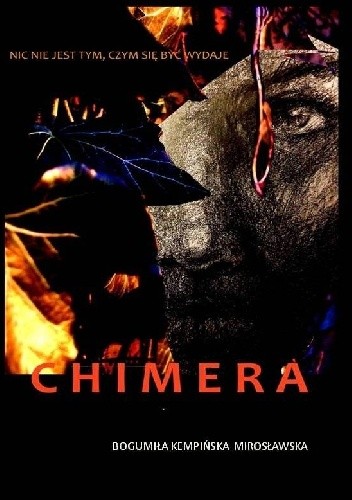 Chimera