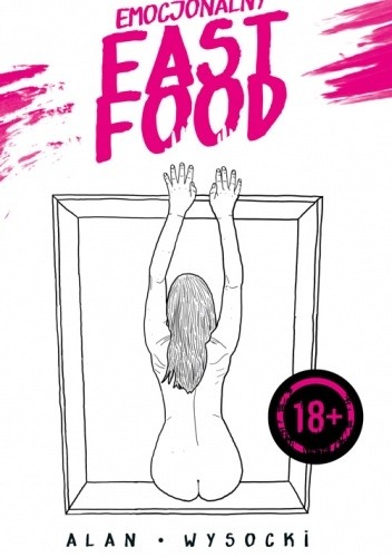 Emocjonalny fast food