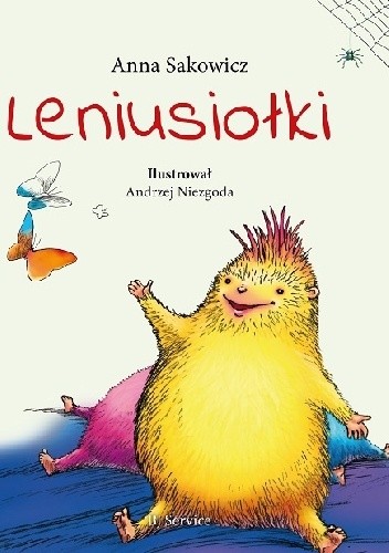 Leniusiołki