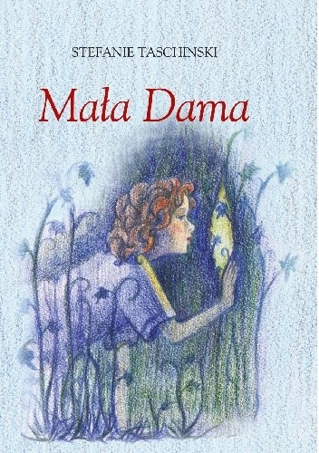 Mała Dama