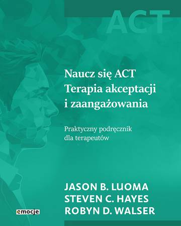 Naucz się ACT
