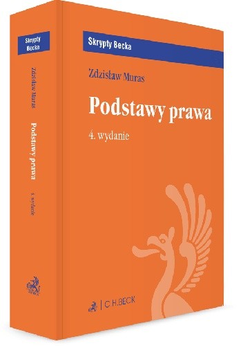 Podstawy prawa