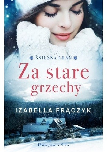 Za stare grzechy