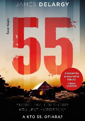 55