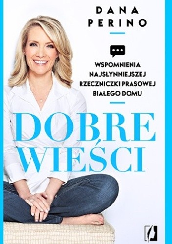 Dobre wieści