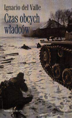 Czas obcych władców