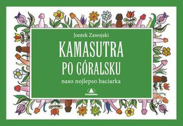 Kamasutra po góralsku
