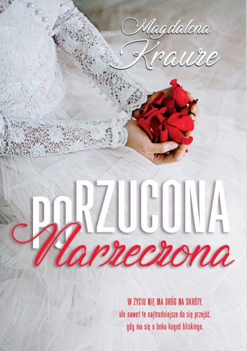 Porzucona narzeczona