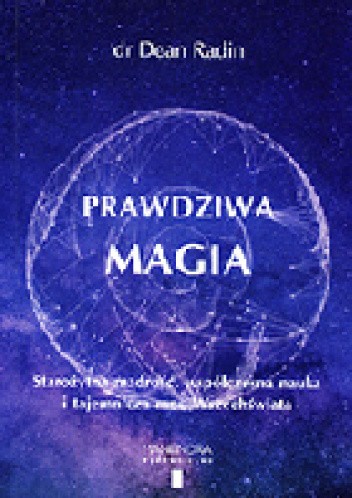 Prawdziwa magia