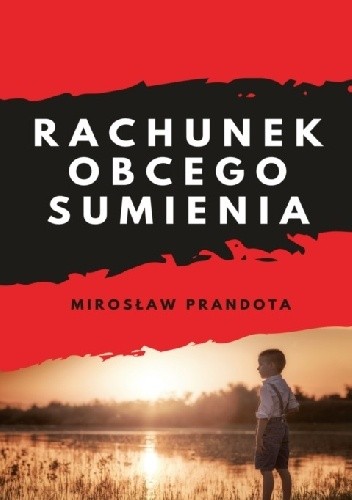 Rachunek obcego sumienia