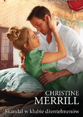 Skandal w klubie dżentelmenów