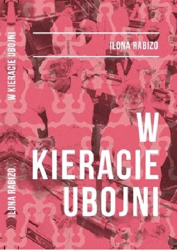 W kieracie ubojni