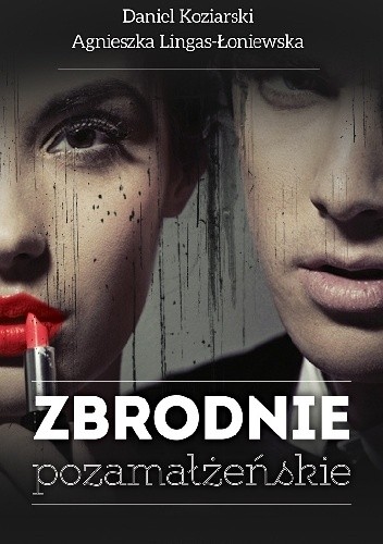 Zbrodnie pozamałżeńskie