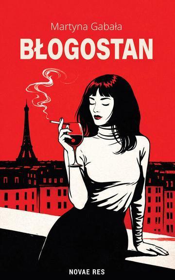 Błogostan