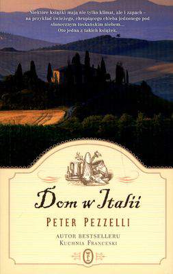 Dom w italii