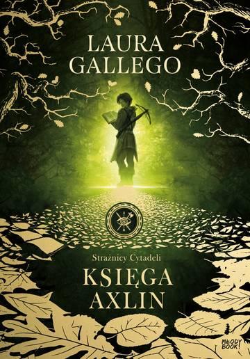 Franklin i nowa nauczycielka. Historyjka z telewizji wyd. 2023