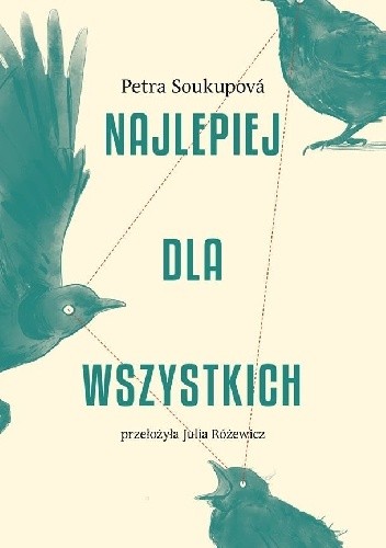 Najlepiej dla wszystkich