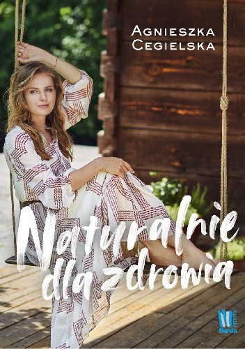 Naturalnie dla zdrowia