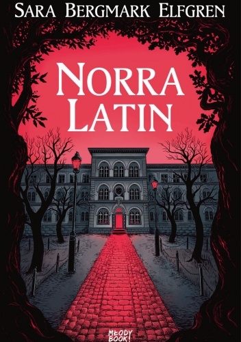 Norra Latin